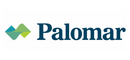 Palomar Specialty Insurance 